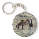 My Little Pony Key Chain keychains