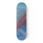 "My Little Pony" Skateboard