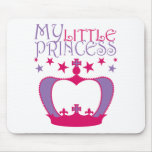 My Little Princess