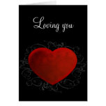 My Love Card