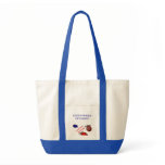 MY LUCKY BAG