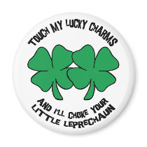 My Lucky Charms Gifts