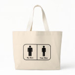 My Man bags