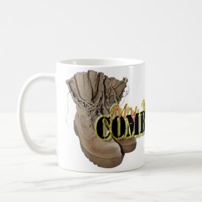 Girl Fashion Combat Boots on Style Combat Boot Combat Boots Combat Boots French Style Combat Boot