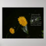 My Mentor (A Child's Prayer) Posters