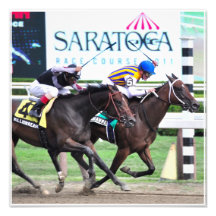 My Miss Aurelia- The Adirondack Photo Art