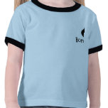 My mommy's a real super hero! tees