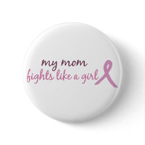 My mum fights like a girl 2008