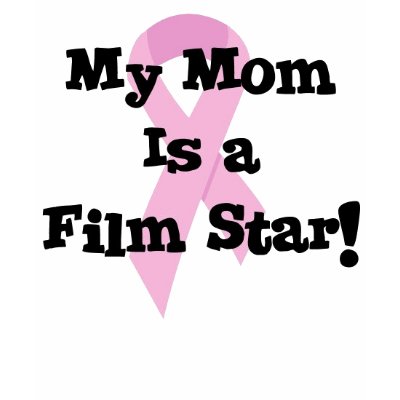 Breast+cancer+awareness+shirts+for+kids