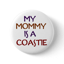 My Mummy Coastie