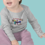 My Mummy Helps Animals--Veterinary Kids Gifts t-shirts