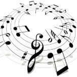 My Music Magnet photo sculptures