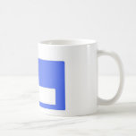 My Name is.... Mugs