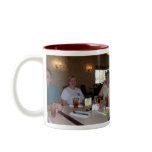 my oklahoma family mug