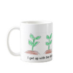 My Online Farm Mug