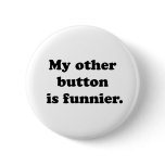 My Other button