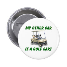 My other car pins
