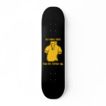 my other shirt has its collar up popped collar skateboards