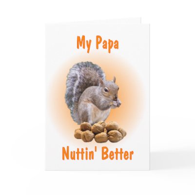 My Papa Greeting Cards by TLArnold5