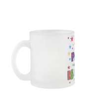 My Papa is Cool T-shirts and Gifts Coffee Mugs