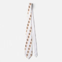 My Papa ties