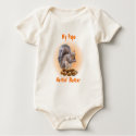 My Papa t-shirts
