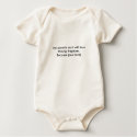 My parents say I will be a Mining Engineer.Beca... t-shirts