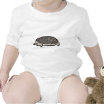 MY PET HEDGEHOG - You Should Get One T Shirt