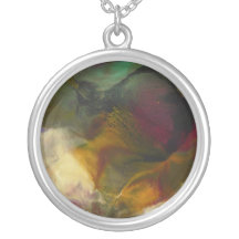 my photos 327 custom jewelry