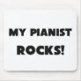 MY Pianist ROCKS!