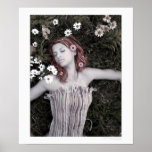 my pleasant dreams posters