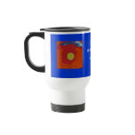 MY PRAYER - 1118 COFFEE MUGS