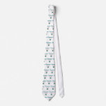 My Pudelpointer is All That! ties