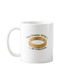 My Purity Ring ... mugs