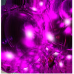 My_Purple_Bubble_Magic_Ball_Mug_C photo sculptures