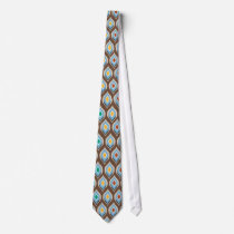 My Retro Tie