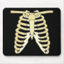 My Ribs Mousepads