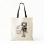 My Robot Likes Bolsas