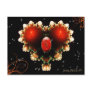 My Royal Soulmate Postcard