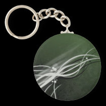 My Sanity keychains