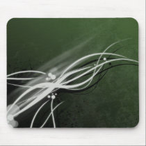 My Sanity mousepads