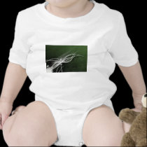 My Sanity t-shirts