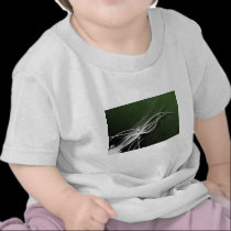 My Sanity t-shirts