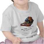 My Scrub Hat Gear Tee Shirts