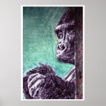 My Shy Sweet Relative posters