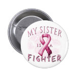 My Sister is a Fighter Pink