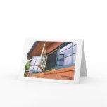 My Sister's Kitchen Window Cards