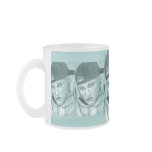 My Sketch Mug 5