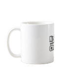 My Son Is A Chemist mugs