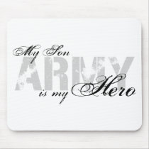 My Son My Hero - ARMY